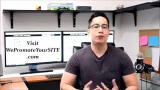 Best SEO agency in Boston