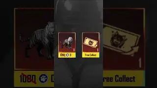 Get Free Mythic Companion 😱