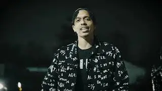Standin on Business - K Jigga & LilMani