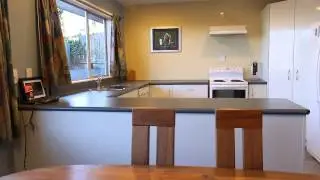 255 Whirinaki Rd, Napier