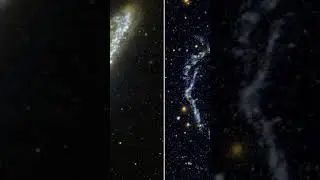 Are NASA's Space Photos Real?🤔🕵️ - The Hidden Truth Analyzed Part 3 #nasa