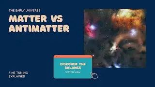 The Fine Tuning of Antimatter Evidence of Divine Design