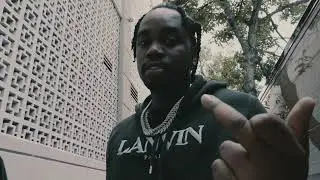 #fivioforeign  #fivioforeigntypebeat #flygotti8fs Fivio Foreign Link up with FlyGotti8fs