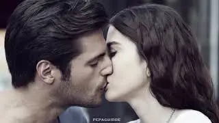 oyku & ayaz | Dime quién ama de verdad