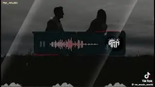 Jane q main sochta hoon khali sa ye rasta hain full song slowed + reverb Zeeshan Chef 
