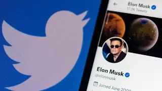 Twitter Board Adopts Poison Pill To Fend Off Elon Musk&rsquo;s Takeover Bid