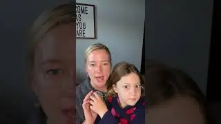 The Emotion Code Explained for Kids
