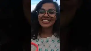 WERID MILKSHAKE 🤣🤣🤣 || #shorts #challengevideo #cringeify