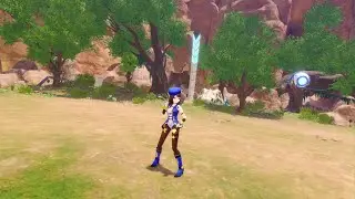 超次元ゲイム ネプテューヌ GameMaker R:Evolution [BOSS BATTLE]: C-Sha