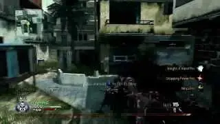 Digity// Dominates// Episode 1