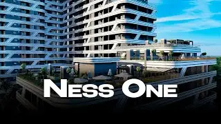 NessOne