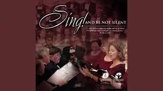 On Wings of Song and Prayer