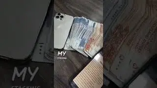 My Stacking Platform Life Change Opportunity Join Fast And Earn Fast 🥳💰💵💰💰💵💵💰💰💰