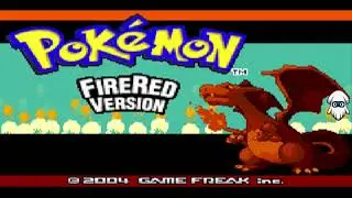 Early Morn with SQUiDzzz playing Pokemon Ultra Violet ROM Hack 12.17.25 ~ First Look!