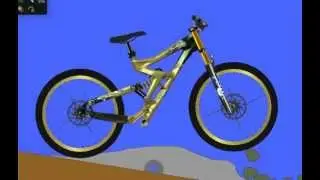 Scott Gambler
