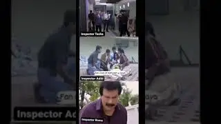 CID emotional scenes #cid #abhijeet #daya #acppradyuman #tasha #aditi #roma