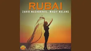 Rubai Qismat Rala Drana Drana