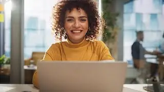Visma YouServe in 1 minute