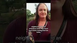 The Disturbing Case Of Amy Griffiths 🔎 #truecrime #truecrimetok #truecrimetiktok #truecrimetiktoks #
