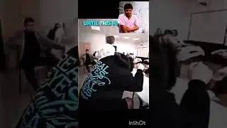 Dosto video dekho or comment karo #1teacher Vs #2student