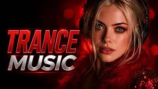 Uplifting Trance Music | Melodic & Energetic Trance Album | 2026