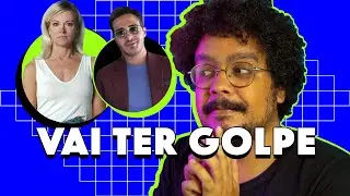 Golpistas: Por que a trapaça é tão interessante?