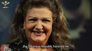 Sitfy's honorees films
