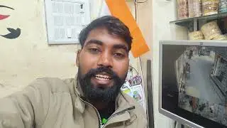 #ajmer Ajmer Chudi Bajar Sanjay bangle vlogger wait for end😯😯😯