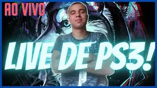 DIABLO 3-BF4-PVZ GW: JOGANDO COM INSCRITOS COLARAL GERAL !!! [Playthrough PS3 720P FULL HD 30FPS]