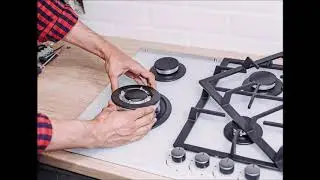 Cheap Stove Removal Service in Omaha Lincoln NE Council Bluffs IA LNK Junk Removal