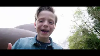 Poepie Song