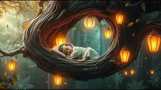 Peaceful_Calm_Bedtime_Sounds_for_Baby_202602031819_4352