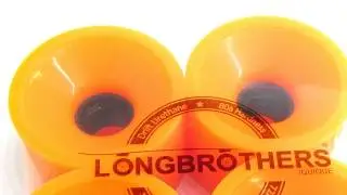 LONGBROTHERS