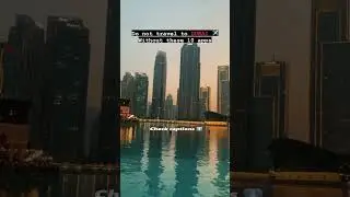 Top 10 Apps You Need in Dubai 🇦🇪