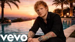 Ed Sheeran &ndash; Sweet I&rsquo;m Going to Lunch (Official Audio)