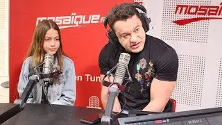 الفهري:تاج الحاضرة بإمكانه أن يتواصل إلى الصراع اليوسفي البورقيبي