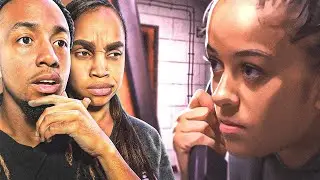 TOUGHEST Decisions Yet!! Who Survives!?? | As Dusk Falls Chapters 5-6 (Finale)