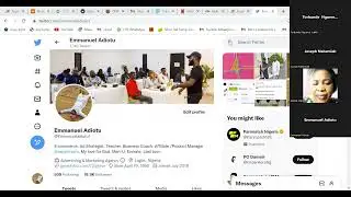 Google Ads High Converting Leads Targeting Secrets