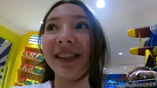 DUBAI VLOG 6-BURC HALİFE-DUBAI MALL