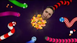 Nostalgia Digital 🐍Juegos Online Retro🕹️