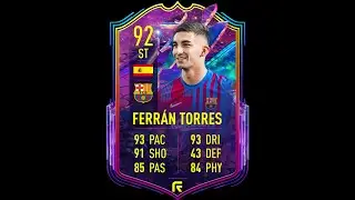 FIFA BEST UPGRADES📈 👍