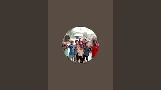 gyanchand comedy  is live!