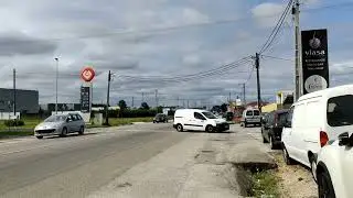 🇵🇹Esgueira, Aveiro Portugal🇵🇹
