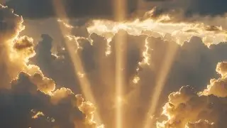 EVERYBODY DIES⁰&sup1; @Child_Please ##LIVE #LIFE #LIKE #JESUS #LOVE 