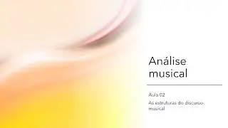 AM 02 FRASEOLOGIA MUSICAL
