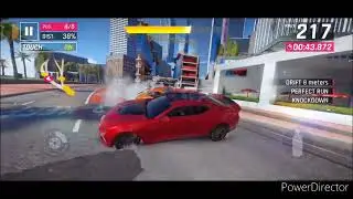 Asphalt 9 unbelievable gameplay 😱.#forzahorizon5 @TechnoGamerzOfficial @Blu3Angels