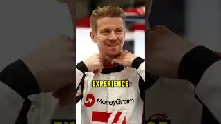 Guenther Steiner reveals why he got rid of Mick Schumacher..