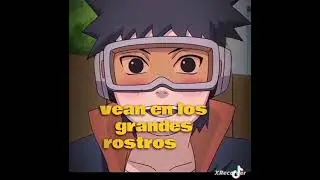 #parati #obitouchiha #obito #parati eres tu obitoo&iexcl;&iexcl;&iexcl;