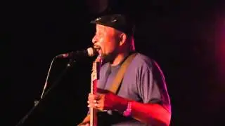SUPER CHIKAN BAND video 5 @ MOD, HASSELT - 11/03/16