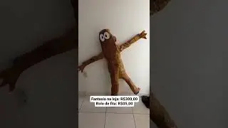Menino diverte web ao ir para escola fantasiado de lagartixa, viralizou
